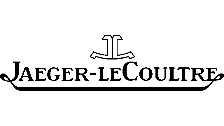Jaeger-LeCoultre