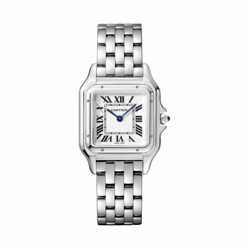 Cartier Panthère