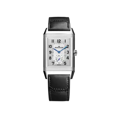 Jaeger-LeCoultre Reverso