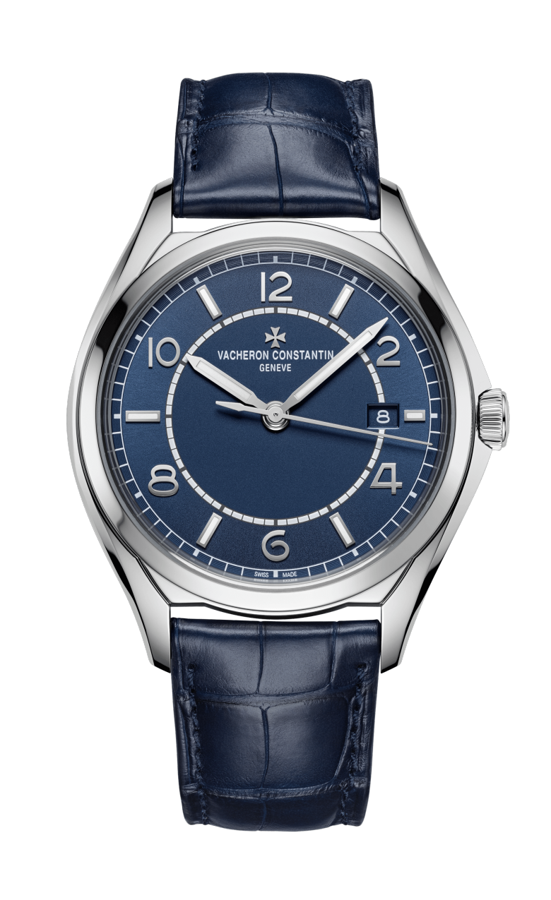 Vacheron Fiftysix