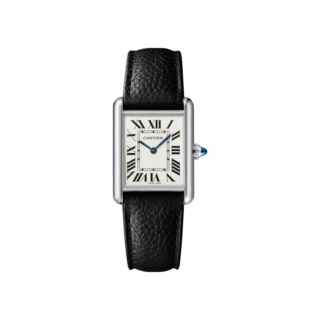 Cartier Tank