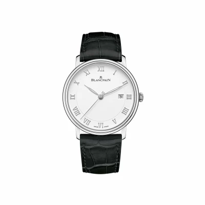 Blancpain Villeret